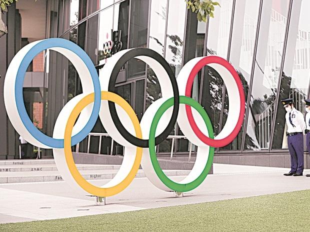 SRL to provide free lab diagnostics to athletes in 2020 and 2024 Olympics