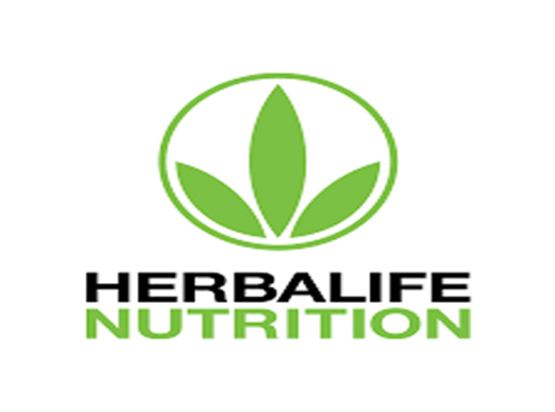 Herbalife logo, Herbalife Logo NYSE:HLF Chief Executive Nutrition, stacked  transparent background PNG clipart | HiClipart