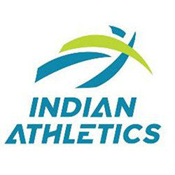  ATHLETICS FEDERATION OF INDIA