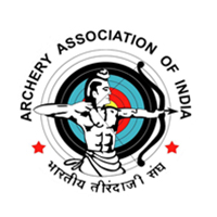 ARCHERY ASSOCIATION OF INDIA