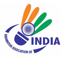 BADMINTON ASSOCIATION OF INDIA
