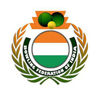 BOWLING FEDERATION OF INDIA
