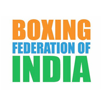 BOXING FEDERATION OF INDIA