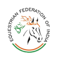  EQUESTRIAN FEDERATION OF INDIA