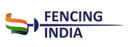 FENCING ASSOCIATION OF INDIA