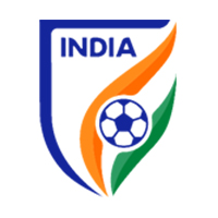 ALL INDIA FOOTBALL FEDERATION