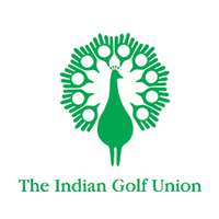 THE INDIAN GOLF UNION