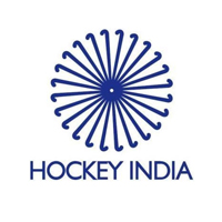 HOCKEY INDIA