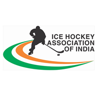 ICE HOCKEY ASSOCIATION OF INDIA