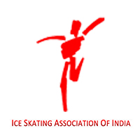 ICE SKATING ASSOCIATION OF INDIA