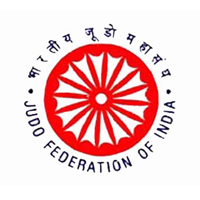 JUDO FEDERATION OF INDIA