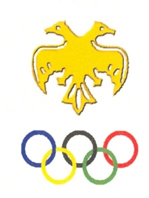 KARNATAKA OLYMPIC ASSOCIATION