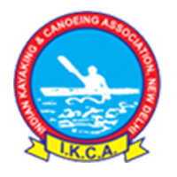 INDIAN KAYAKING & CANOEING ASSOCIATION