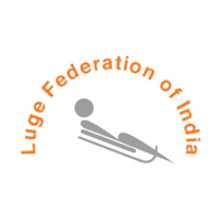 LUGE FEDERATION OF INDIA