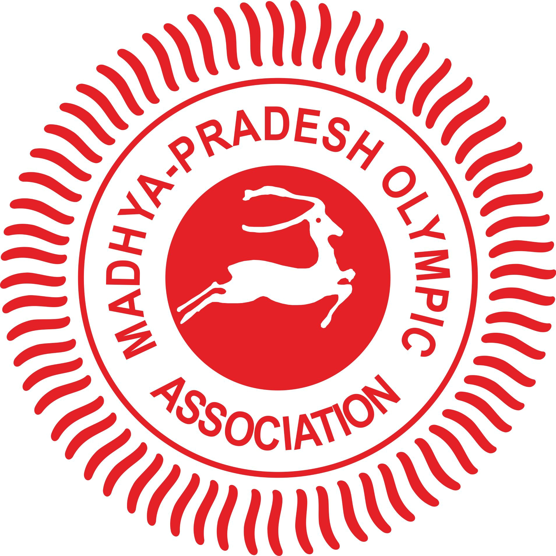 MADHYA PRADESH OLYMPIC ASSOCIATION