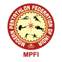 MODERN PENTATHLON FEDERATION OF INDIA