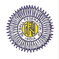 NETBALL FEDERATION OF INDIA