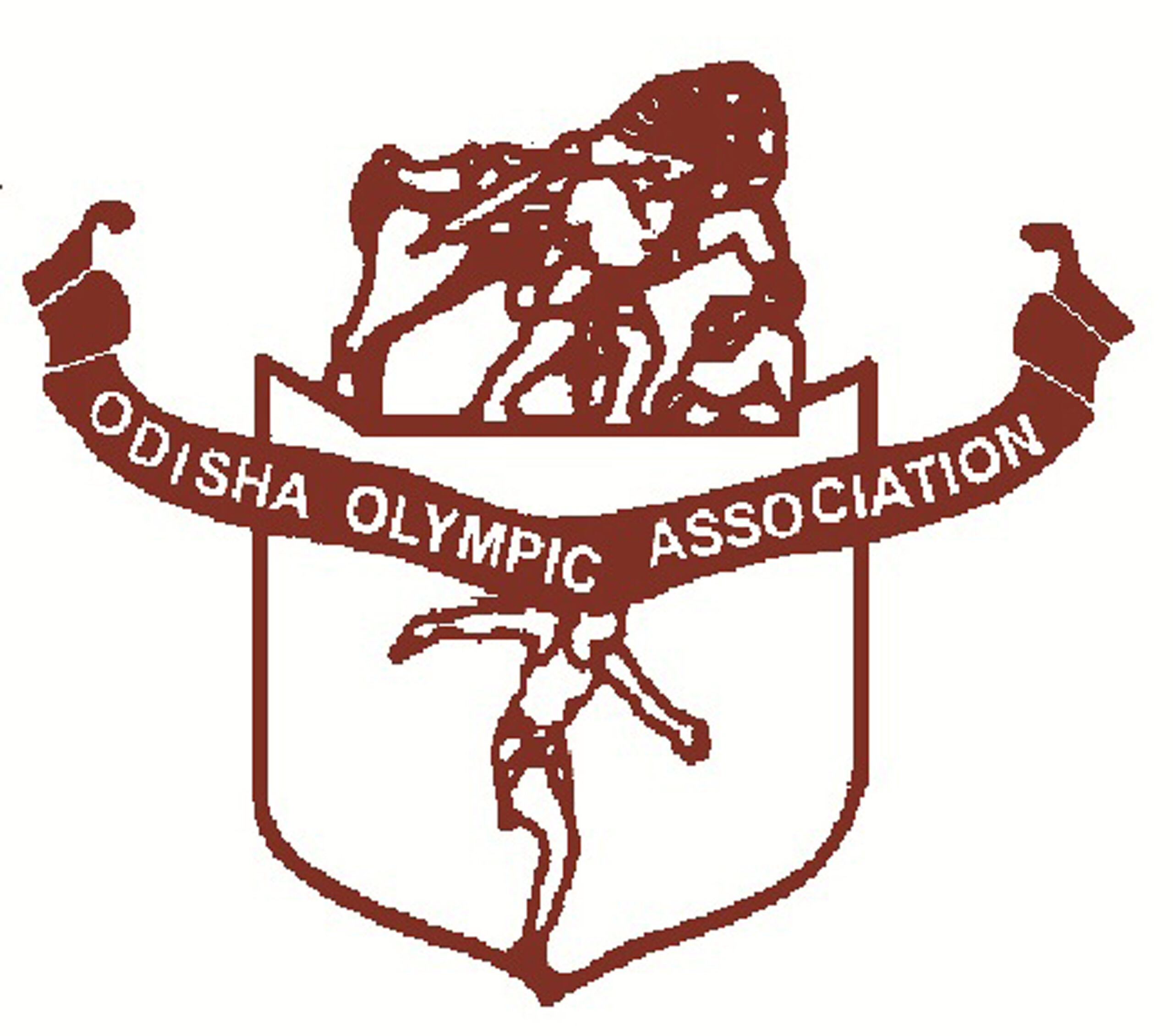 ODISHA OLYMPIC ASSOCIATION