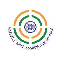 NATIONAL RIFLE ASSOCIATION OF INDIA