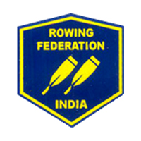 ROWING FEDERATION OF INDIA