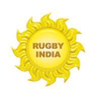 INDIAN RUGBY FOOTBALL UNION