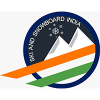 SKI AND SNOWBOARD INDIA - AD-HOC COMMITTEE