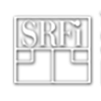 THE SQUASH RACKETS FEDERATION OF INDIA