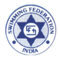 SWIMMING FEDERATION OF INDIA