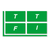 TABLE TENNIS FEDERATION OF INDIA