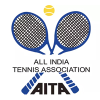 ALL INDIA TENNIS ASSOCIATION