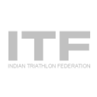 INDIAN TRIATHLON FEDERATION