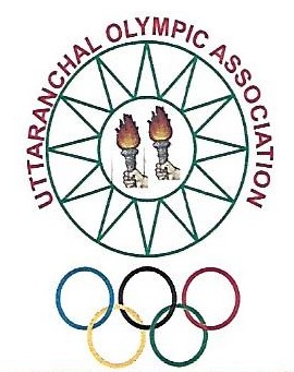UTTARANCHAL OLYMPIC ASSOCIATION