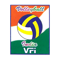 VOLLEYBALL FEDERATION OF INDIA
