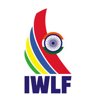 INDIAN WEIGHTLIFTING FEDERATION