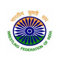 WRESTLING FEDERATION OF INDIA