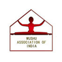 WUSHU ASSOCIATION OF INDIA