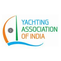 YACHTING ASSOCIATION OF INDIA