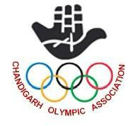 CHANDIGARH OLYMPIC ASSOCIATION