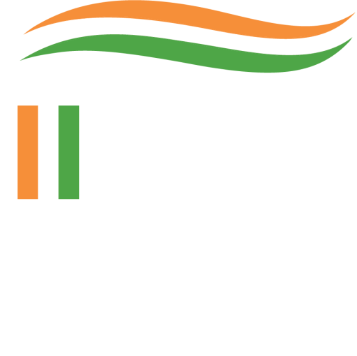 Indian Olympic Association