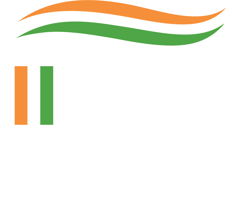 Indian Olympic Association