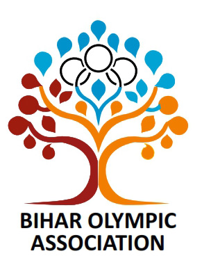BIHAR OLYMPIC ASSOCIATION