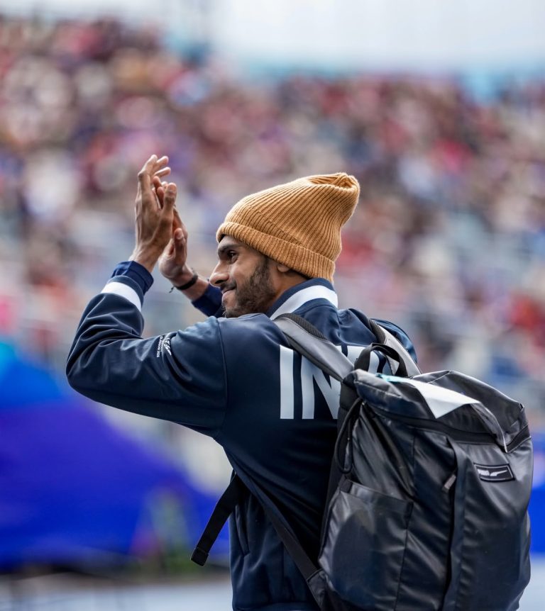 Commonwealth Games 2026 photo