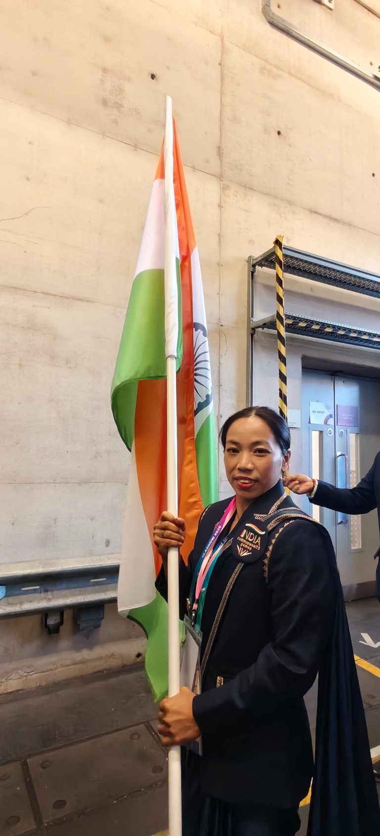 Commonwealth Games 2026 photo