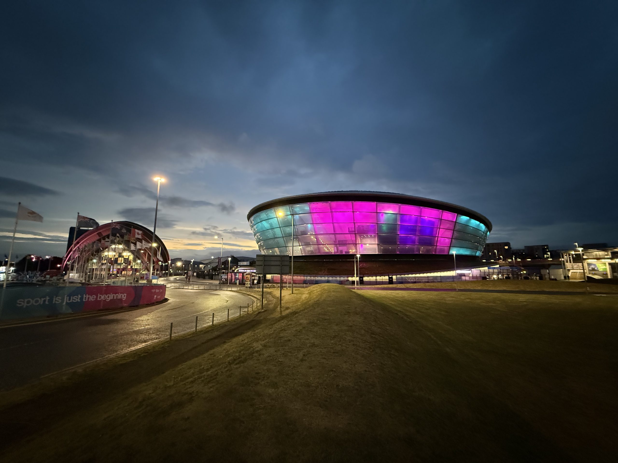 More Than Medals: The Legacy of Glasgow for Team India