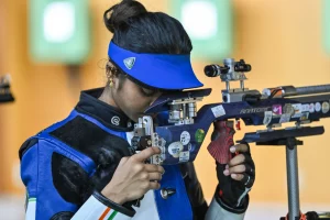 Asian Games 2026 photo