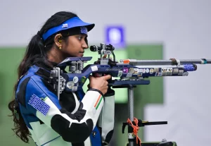 Asian Games 2026 photo