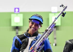 Asian Games 2026 photo