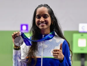 Asian Games 2026 photo