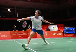 Asian Games 2026 photo