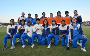 Asian Games 2026 photo